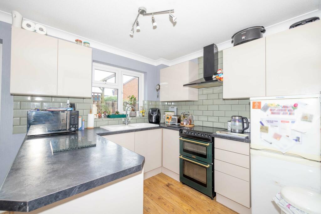 Additional image 14 of Maple Gardens, Hersden, CT3