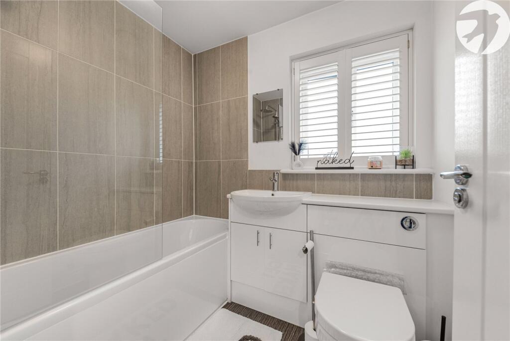 Additional image 11 of Tyndal Way, Dartford, Kent, DA1
