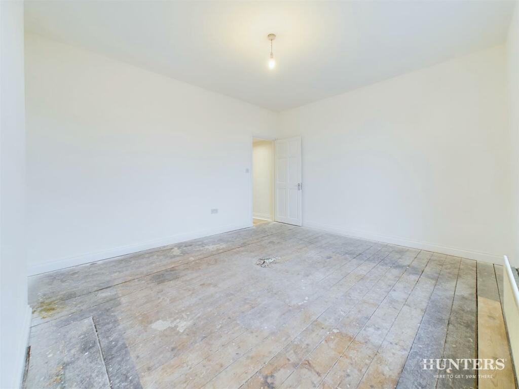 Additional image 10 of Walton Terrace, Castleside, Consett