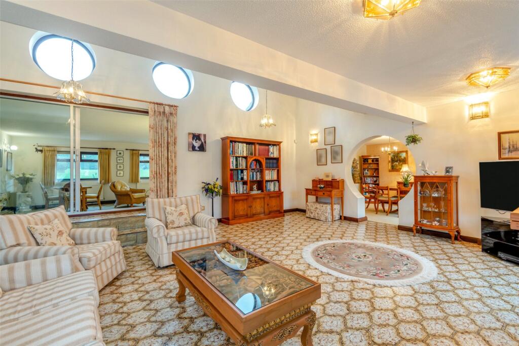 Additional image 4 of Manor Drive, Hartley, Kent, DA3