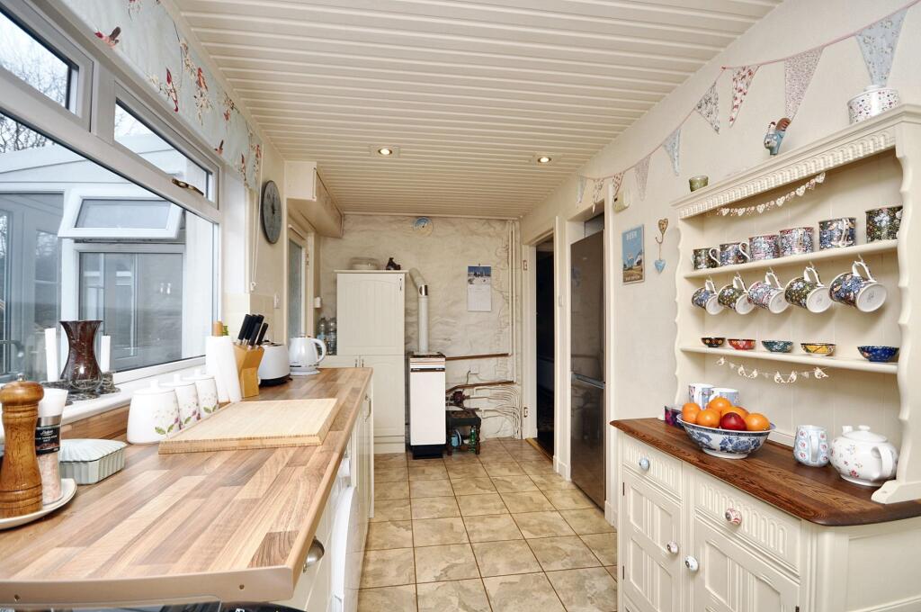 Additional image 4 of Blackcraig, Newton Stewart, DG8