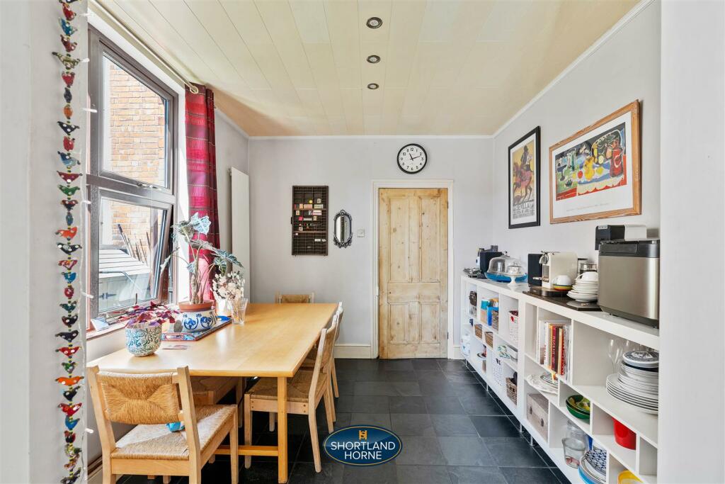 Additional image 8 of Melville Road, Coundon, Coventry