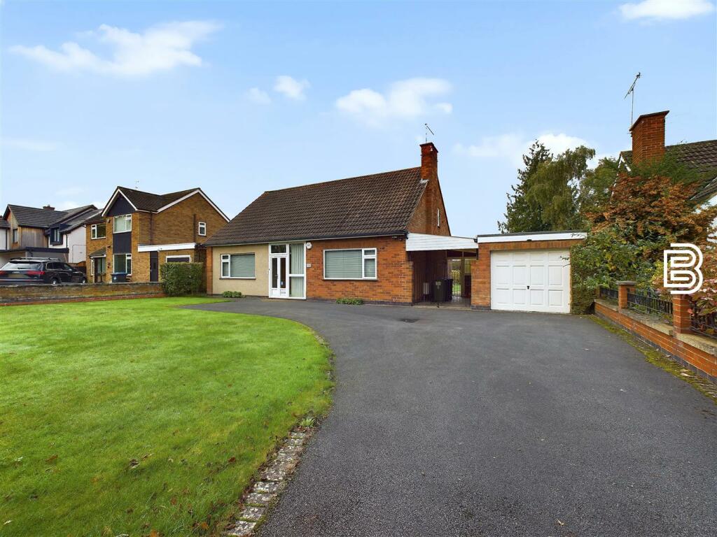 Additional image 20 of Dunchurch Road, Rugby