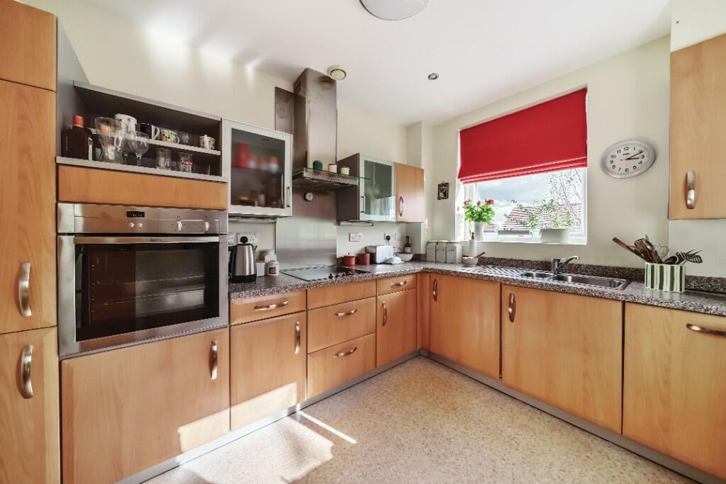 Additional image 35 of Margaret Court, Tiddington, CV37