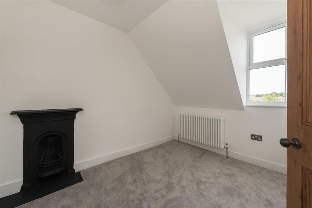 Additional image 14 of Roper Road, Canterbury