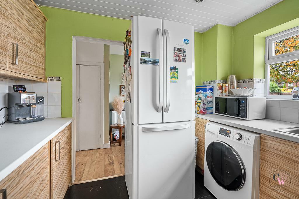 Additional image 8 of Nixon Drive, Winsford