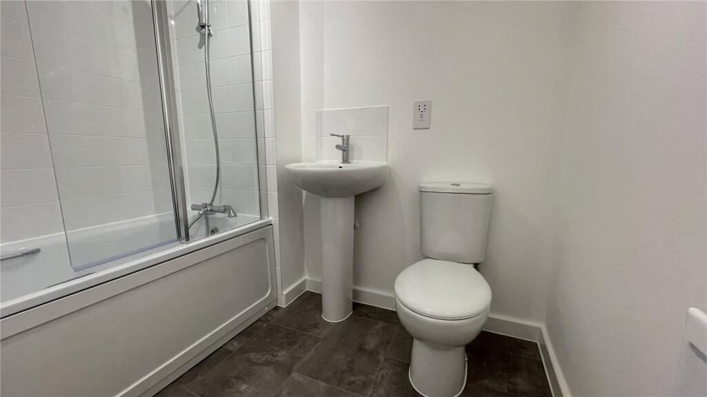 Additional image 7 of Tarrant Close, Nuneaton, Warwickshire