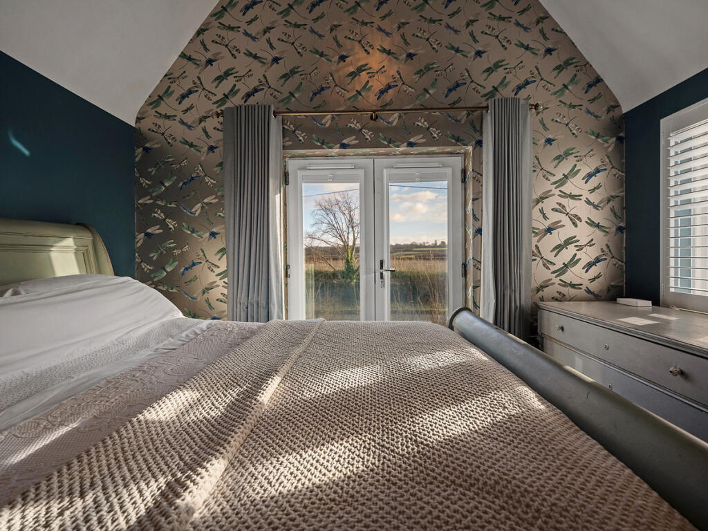 Additional image 15 of Bishops Acre, Lighthorne, Warwickshire CV35 0FH