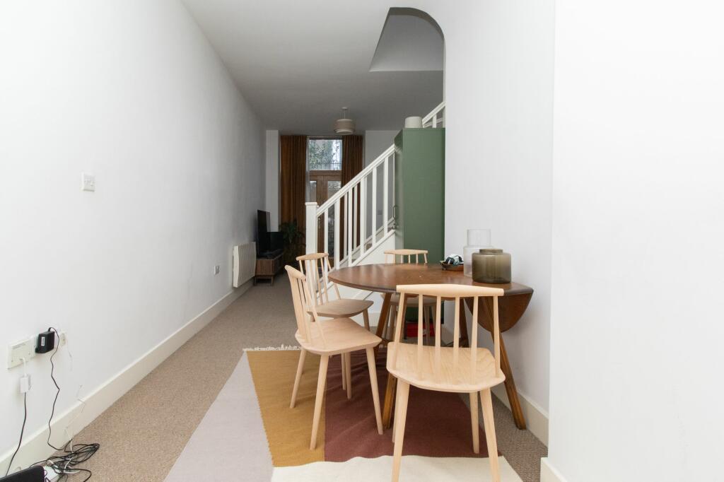 Additional image 5 of Reeves Yard, Margate, CT9