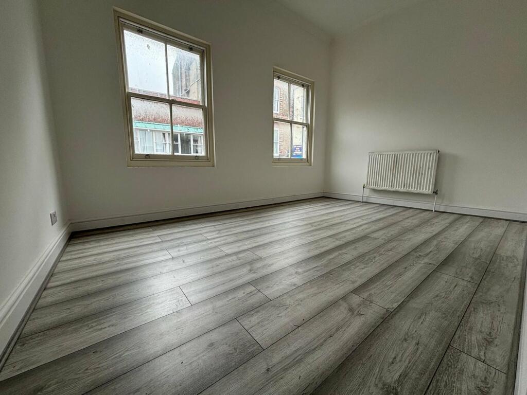 Additional image 4 of Margate, CT9