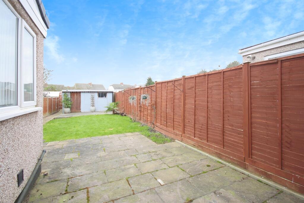 Additional image 15 of Malvern Road, Coundon, Coventry