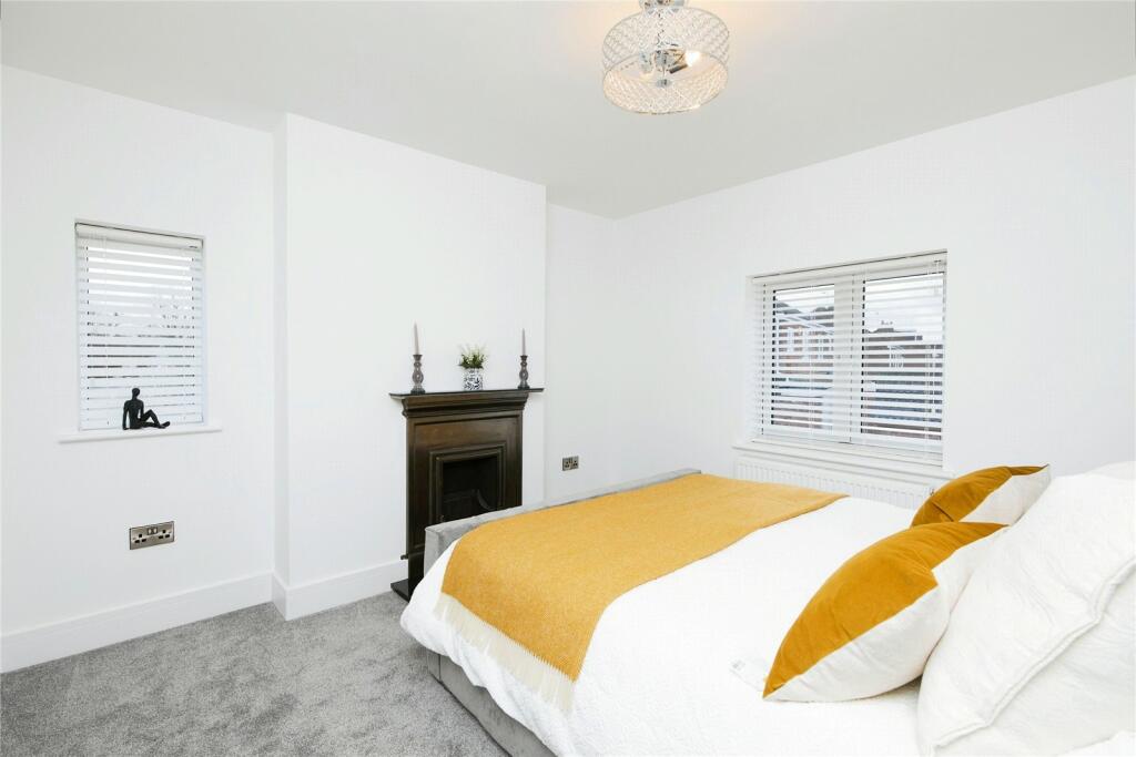 Additional image 33 of Western Road, Mickleover, Derby, Derbyshire, DE3