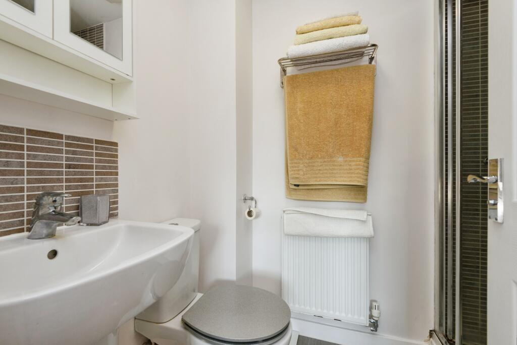 Additional image 13 of Dorman Avenue North, Canterbury, CT3