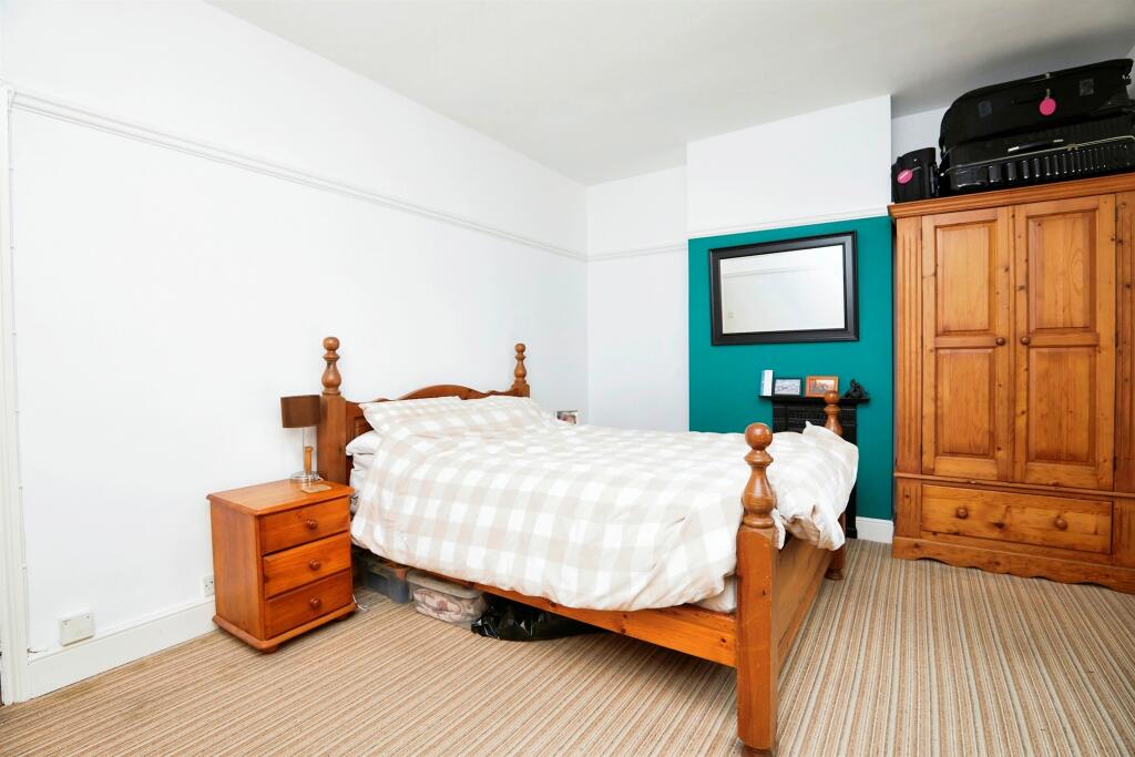 Additional image 15 of Cowley Street, Derby