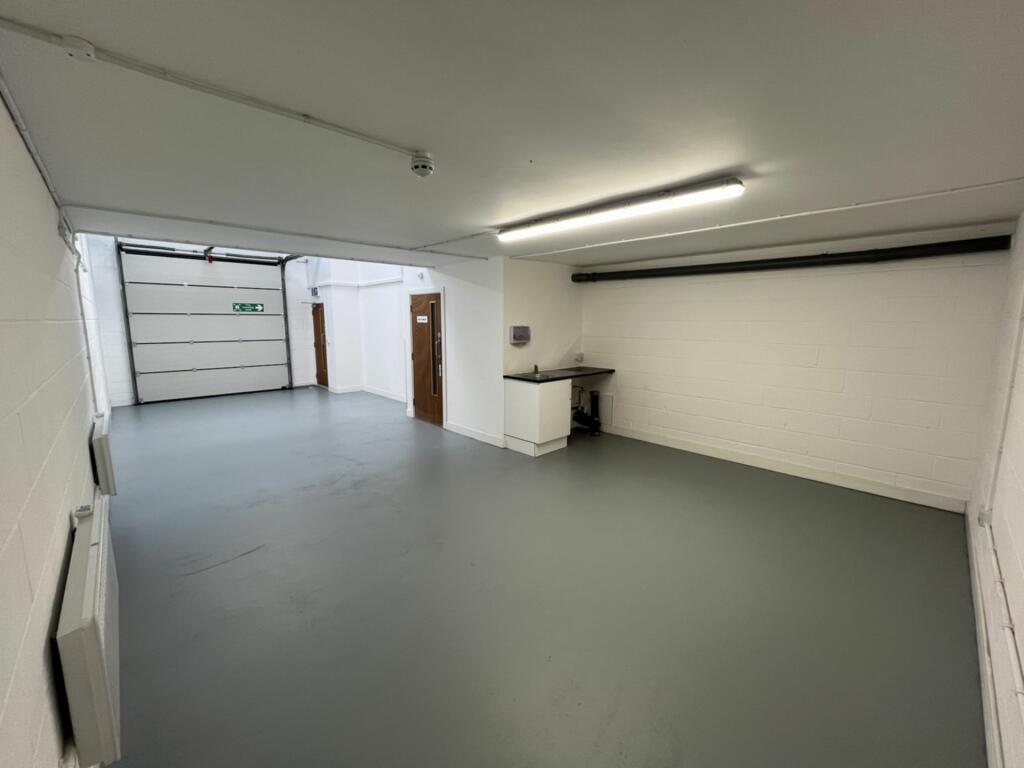 Additional image 4 of Ross Way, Folkestone, CT20