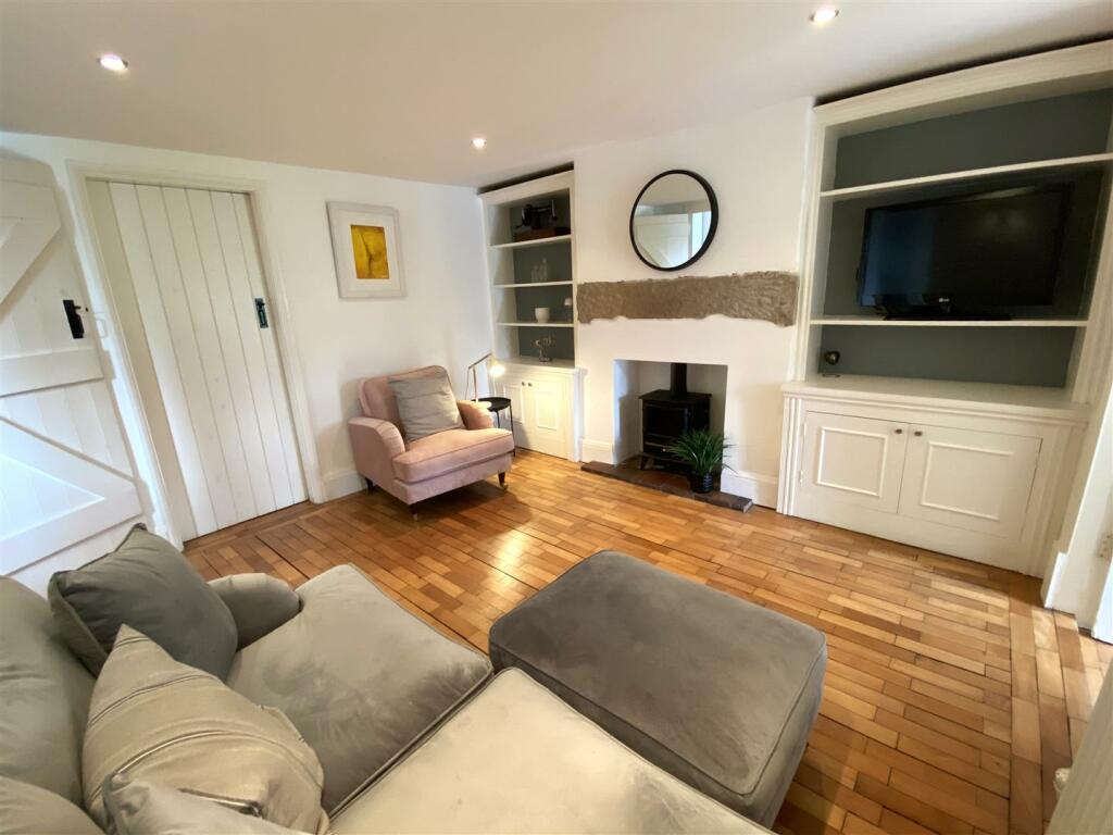 Additional image 27 of Woodhouse Lane, South Normanton