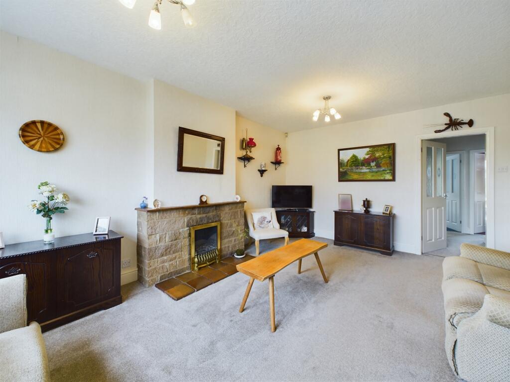 Additional image 7 of Brick Kiln Lane, Morley