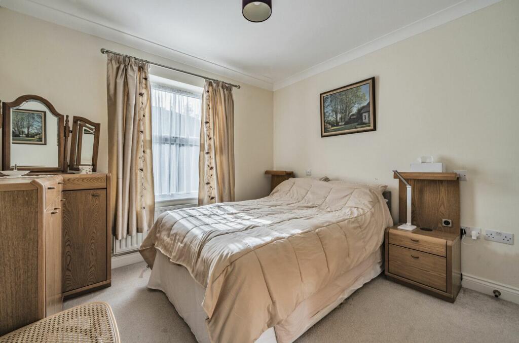 Additional image 4 of Streeton House, Lime Tree Village, Cawston, Rugby, Warwickshire CV22 7SB
