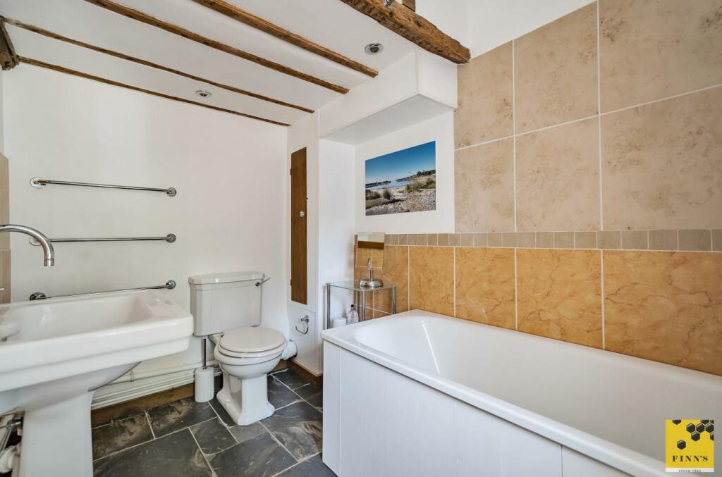 Additional image 32 of Bishopsbourne, Canterbury