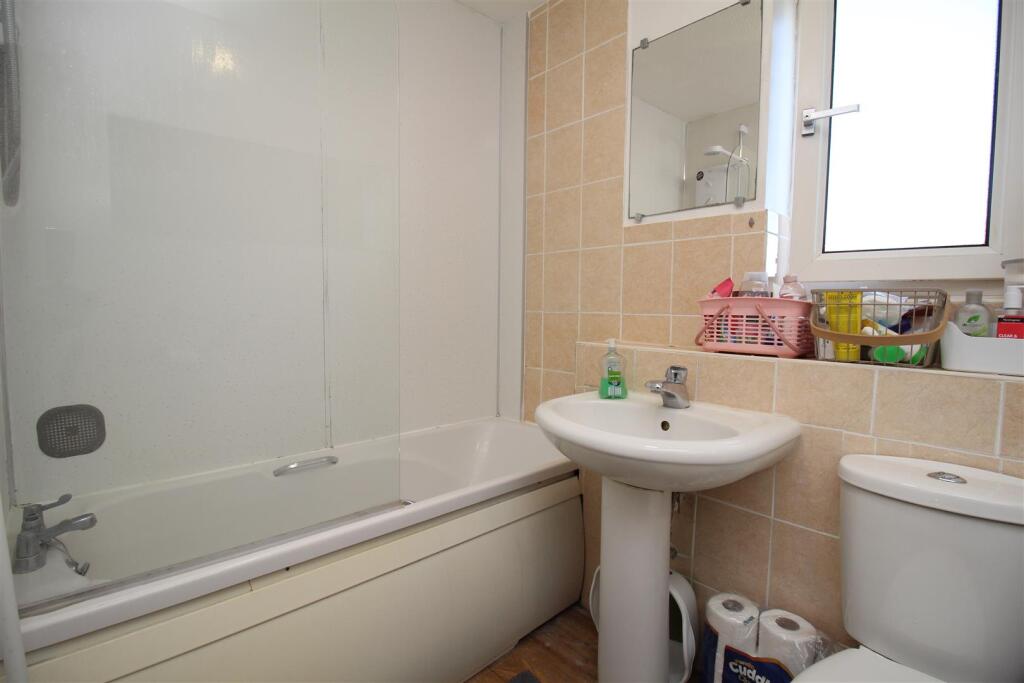 Additional image 10 of Headcorn Drive, Canterbury