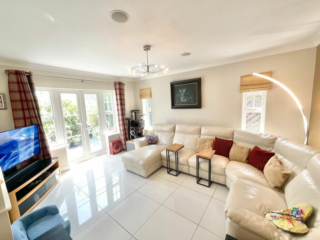 Additional image 4 of Kingsdown Close, Weston, CW2