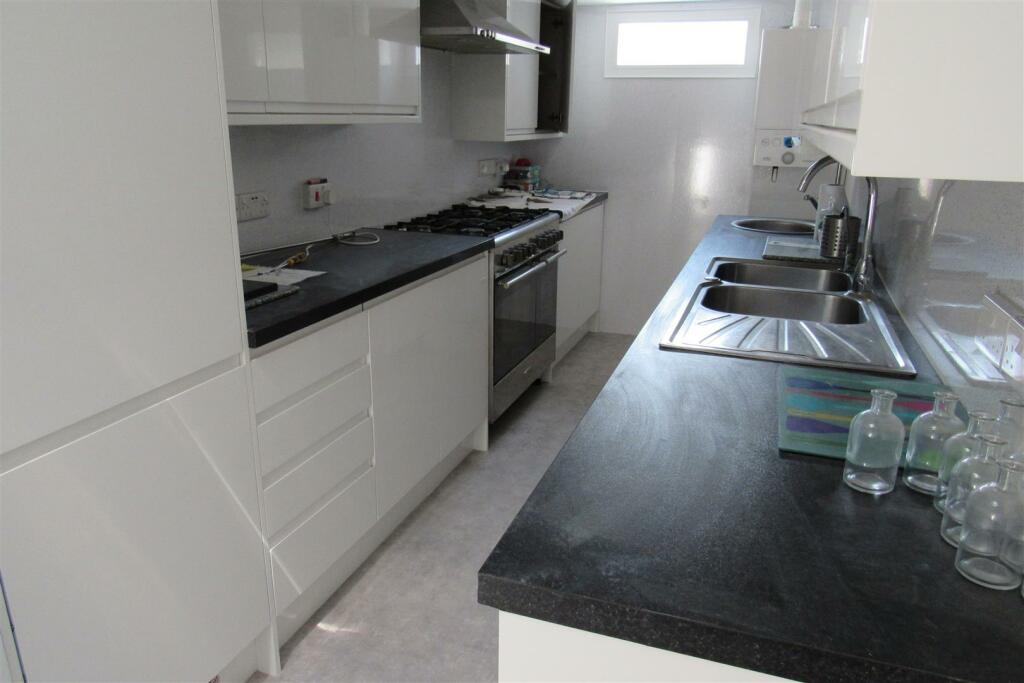 Additional image 7 of Central Parade, Herne Bay