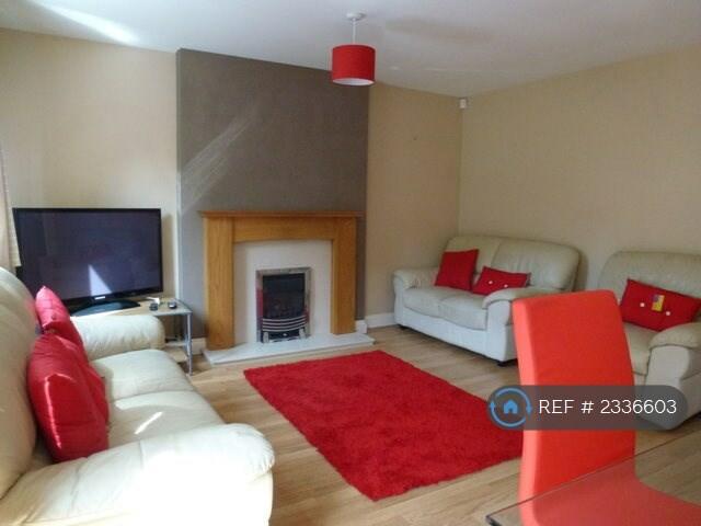 Additional image 6 of Broomfield Mews, Coventry, CV1