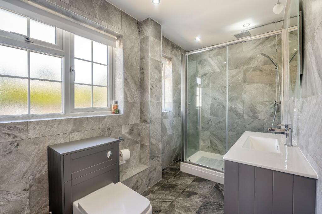 Additional image 16 of Cliff Road, Hythe, Kent