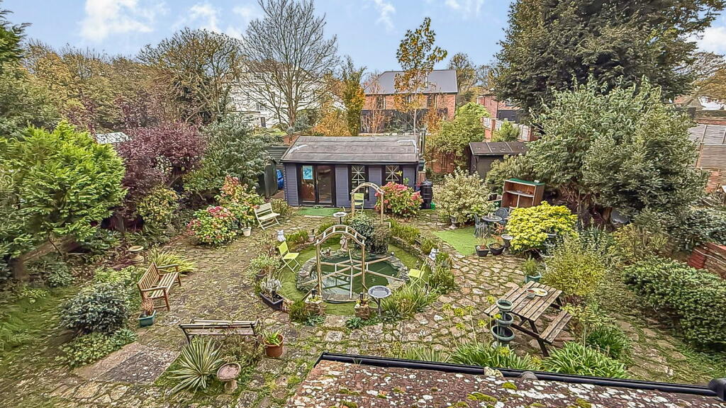 Additional image 4 of Grimston Avenue, Folkestone, CT20 2QD