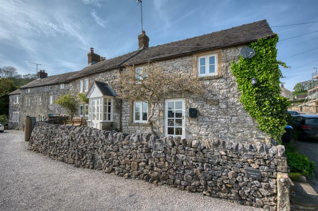 Additional image 39 of Town Street, Brassington