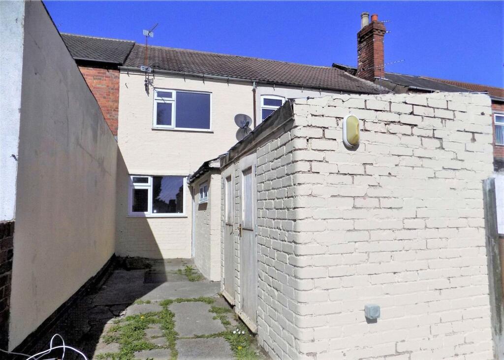 Additional image 13 of Ray Street, Heanor, DE75