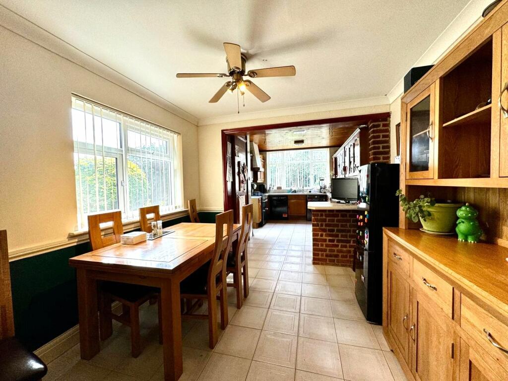 Additional image 11 of Churchfield Road, South Welling, Kent, DA16