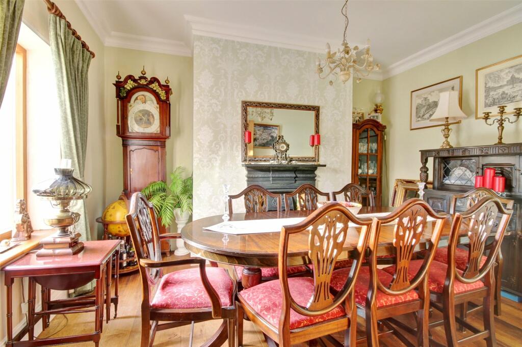 Additional image 8 of Robson Terrace, Shincliffe Village, Durham, DH1