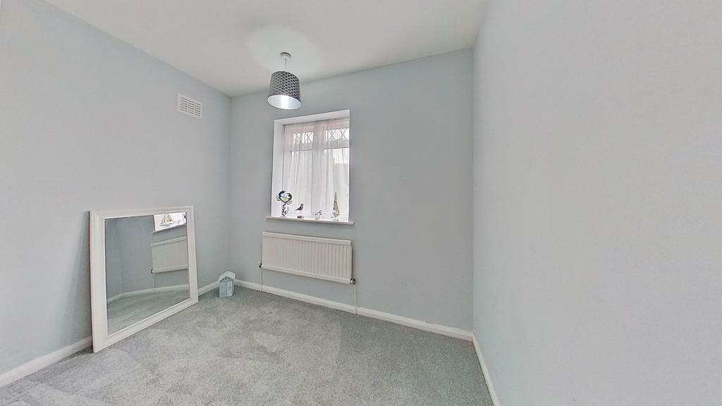 Additional image 6 of Grafton Rise, Herne Bay, CT6 8LJ