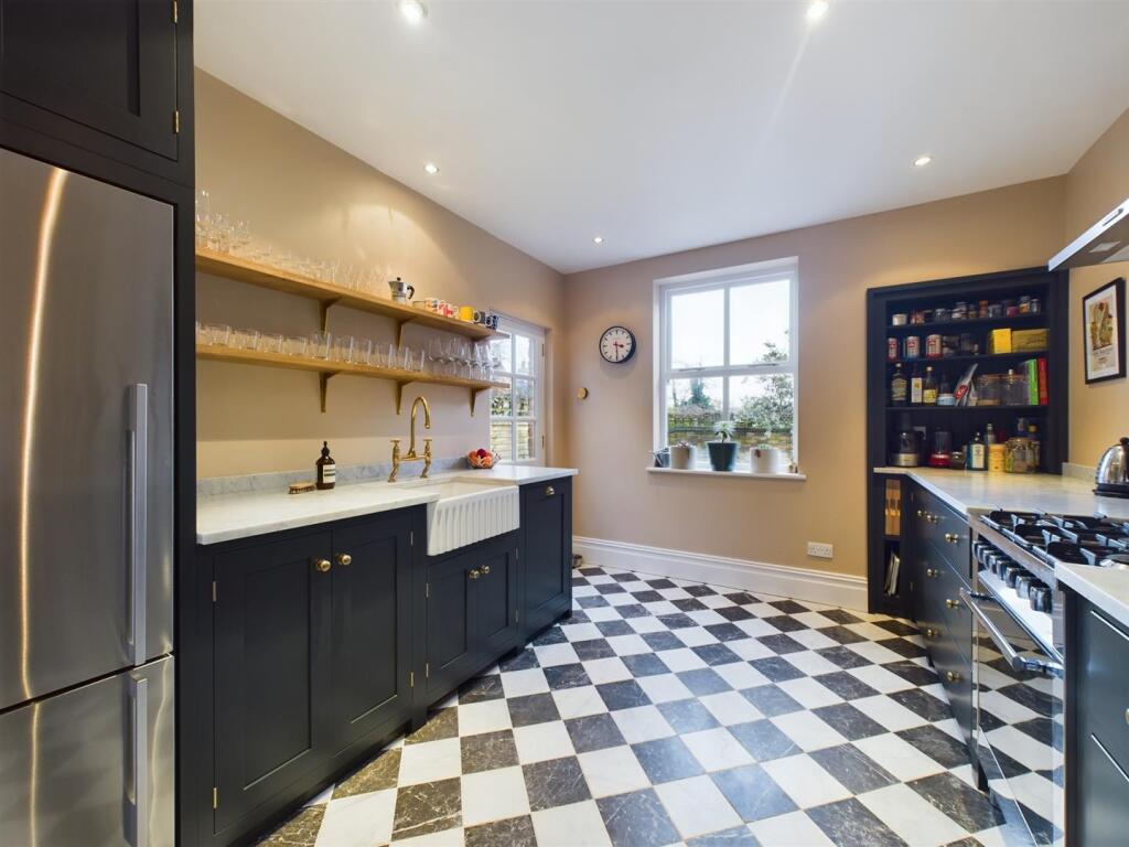 Additional image 18 of Kingston Street, Derby