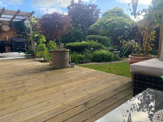 Additional image 34 of Loraine Crescent, Darlington