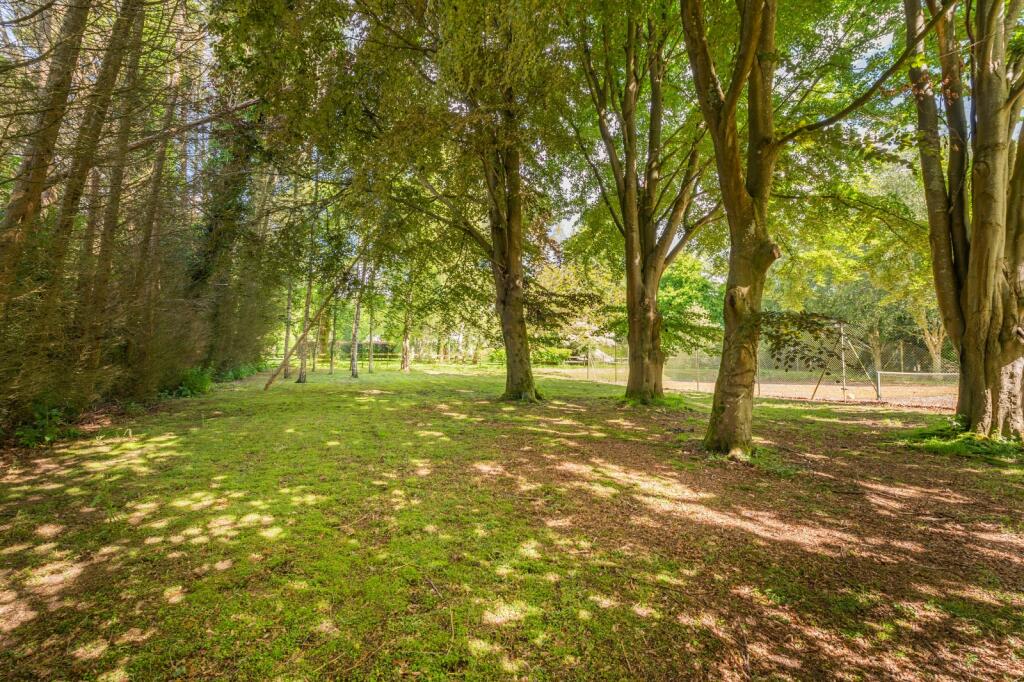 Additional image 9 of Hambrook Lane, Chilham, Kent