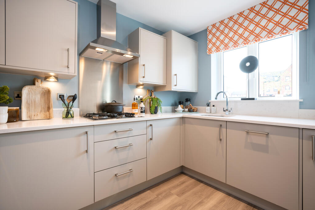 Additional image 5 of Broadacre Way
Chellaston
Derby
Derbyshire
DE73 6TQ