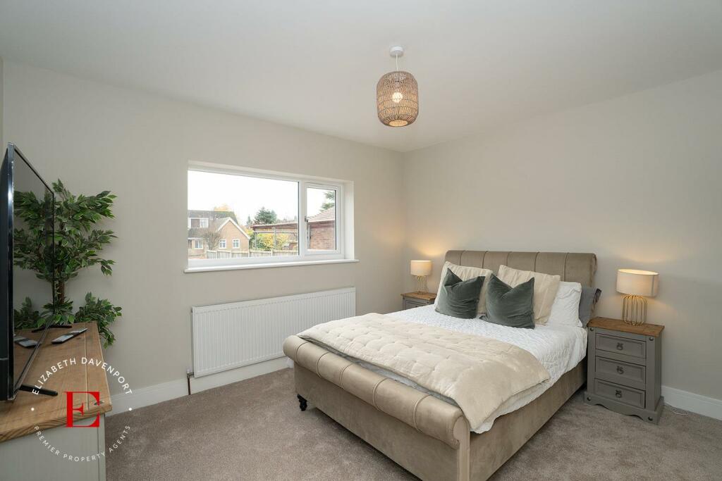 Additional image 7 of Newfield Avenue, Kenilworth