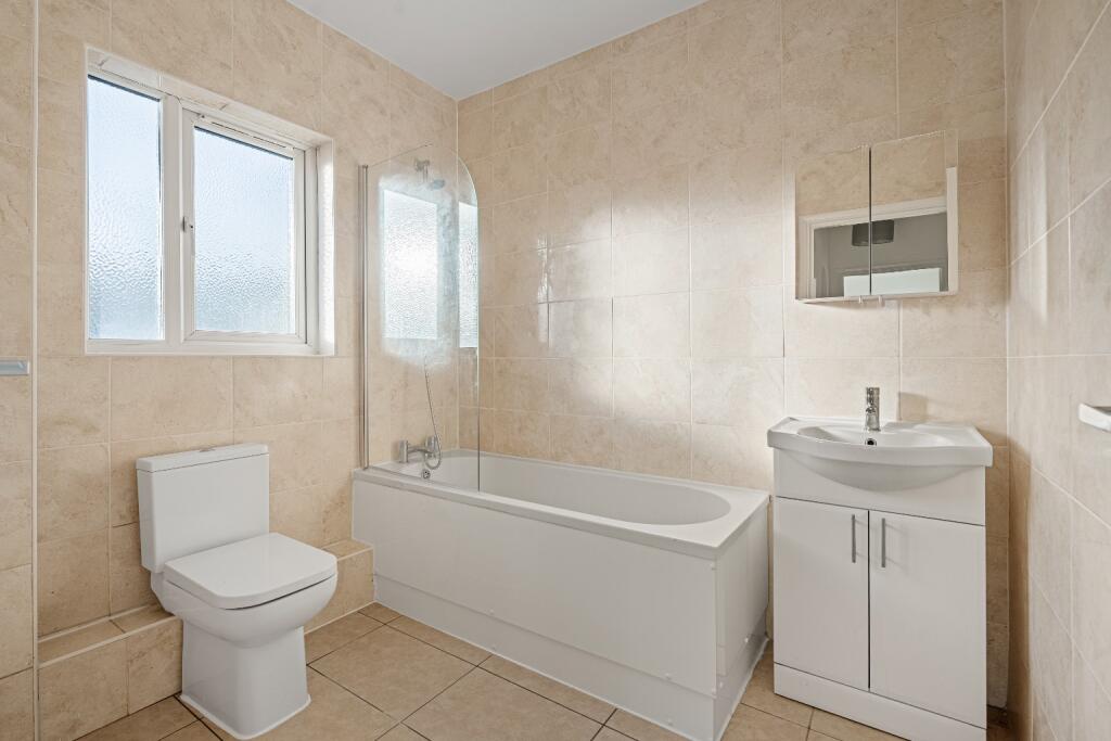 Additional image 8 of Belvedere Court, Laymarsh Close, Belvedere, Kent, DA17