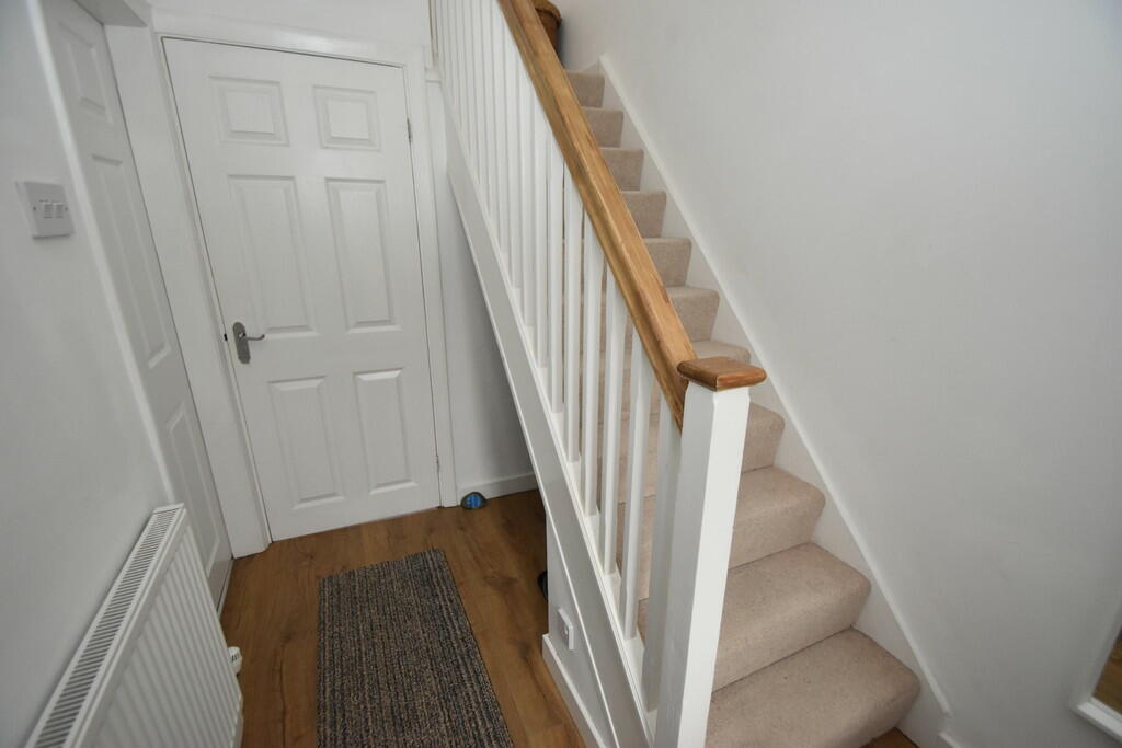 Additional image 5 of Coniscliffe Road, Stanley, Co. Durham