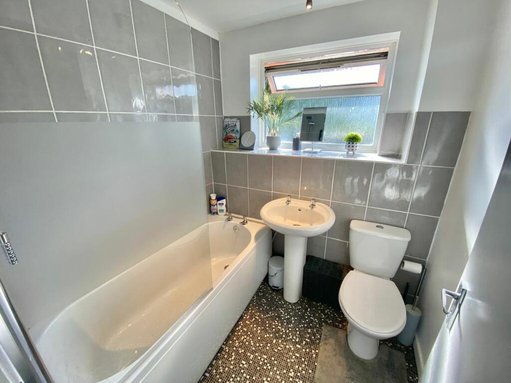 Additional image 11 of Cumberland Drive, Nuneaton, CV10