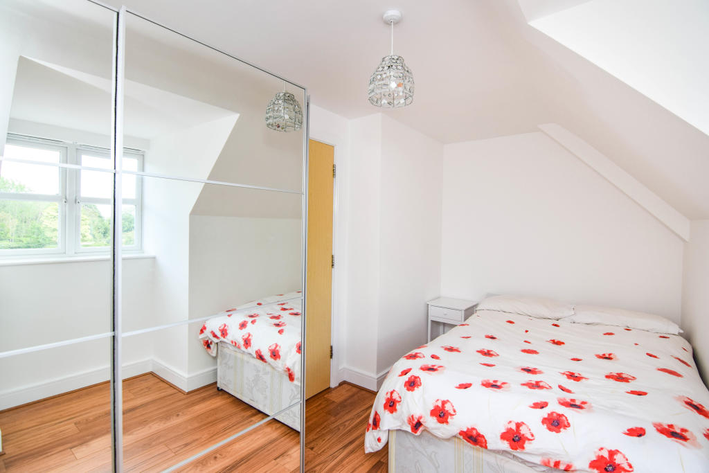 Additional image 11 of Tudor Court, Derby