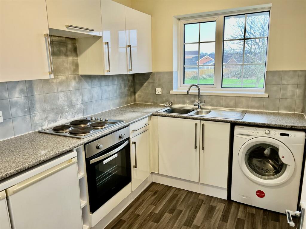 Additional image 4 of Redmire Close, Darlington