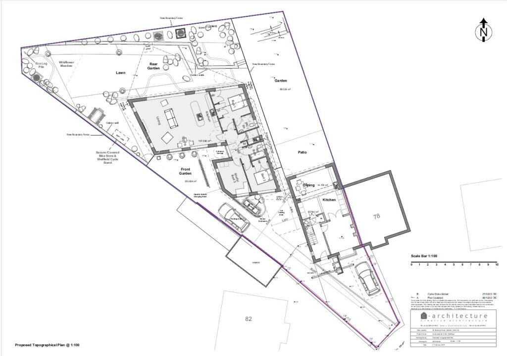 Additional image 23 of Alderney Road, Erith