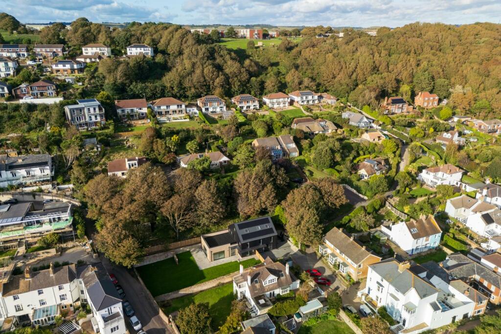 Additional image 30 of Wellington Place, Sandgate, Folkestone, CT20