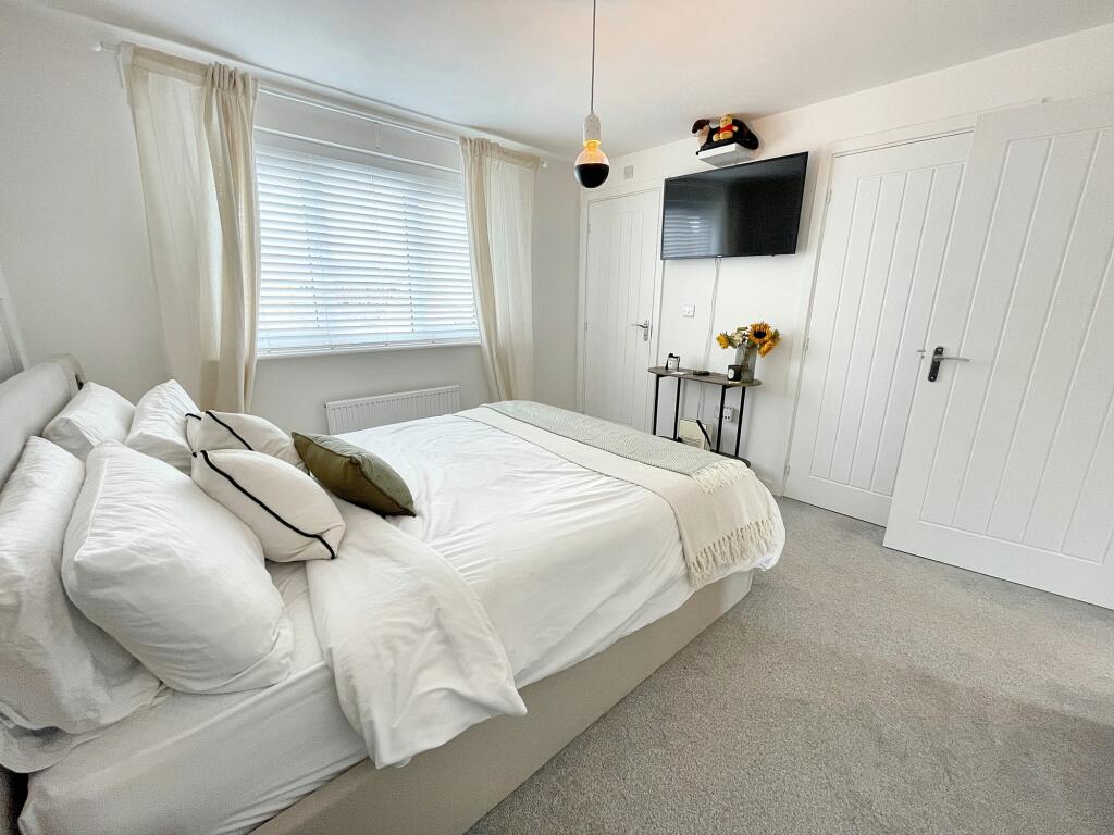 Additional image 13 of Forge Close, Bowburn, Durham, Durham, DH6 5FL