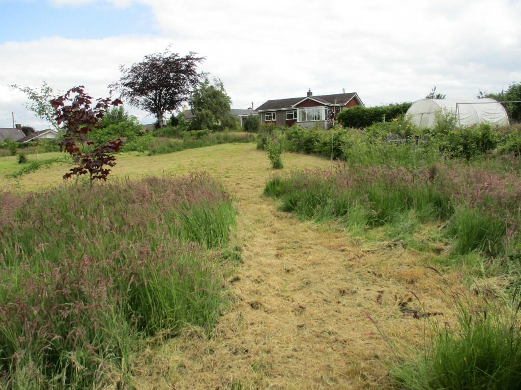 Additional image 33 of Beech View, High Road, Lockerbie, Dumfriesshire, DG11 1JS