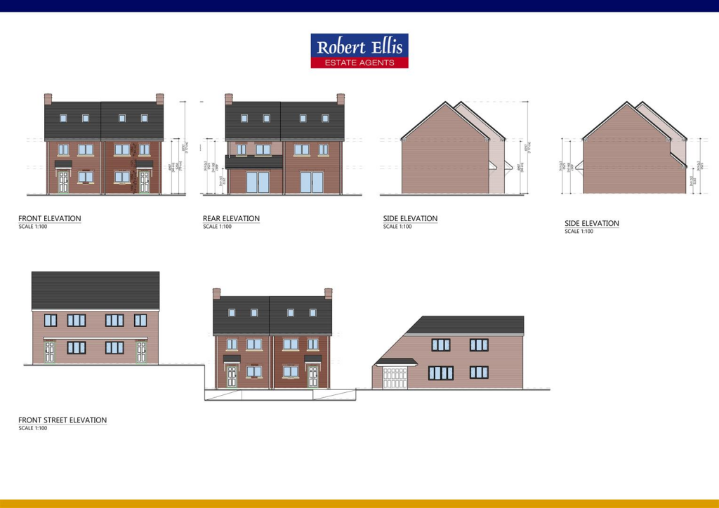 Additional image 8 of Kenilworth Drive, Kirk Hallam