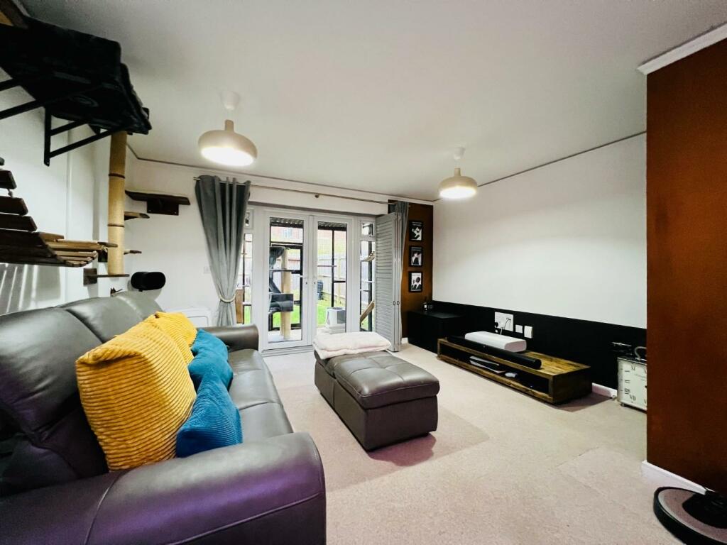Additional image 13 of Westbrook Drive, Folkestone